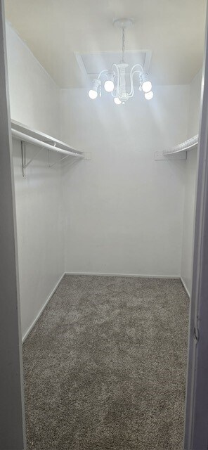 Photo - 6200 W Tidwell Rd Unidad 1205