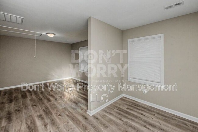 Photo - 615 Dumaine St Unit G