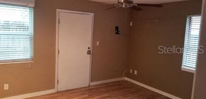Photo - 655 7th Ave N