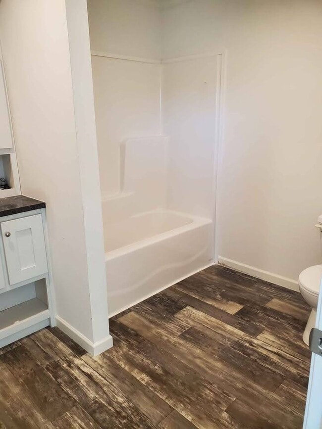 Photo - 413 Rhett Lane