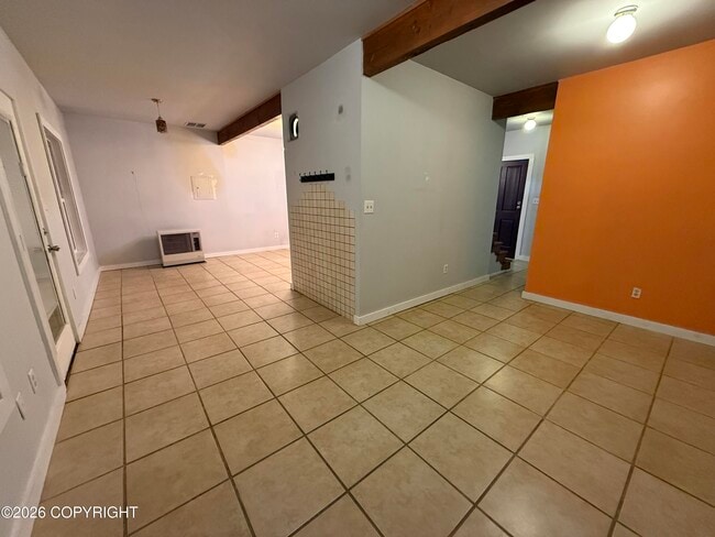 Photo - 1017 Woodland Ave