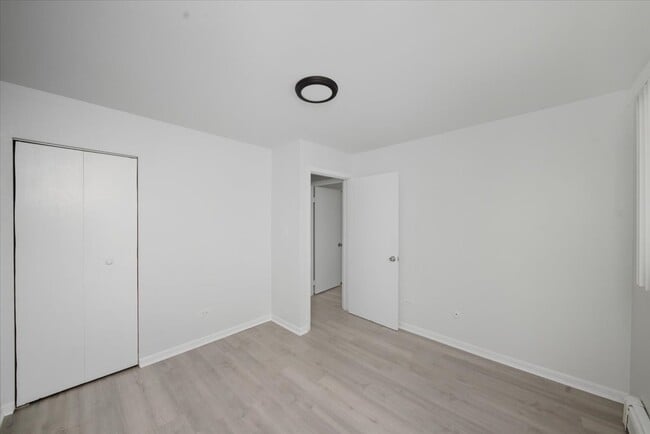 Photo - 600 McKinley Ave Unit 201