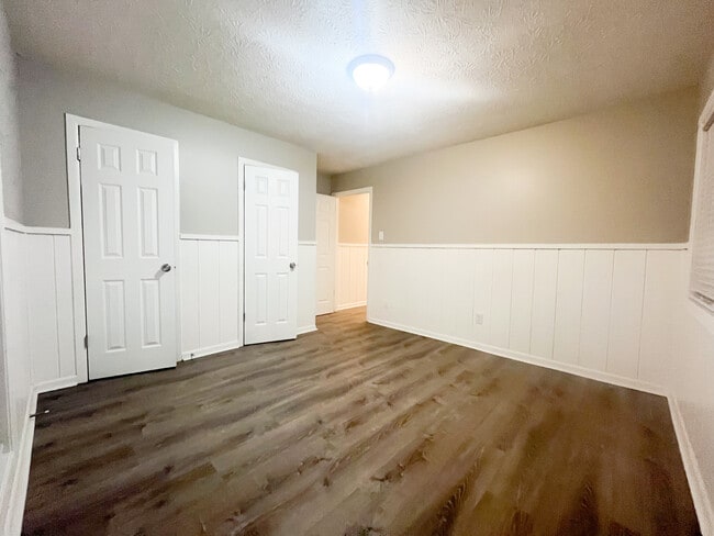 Photo - 6148 Pineneedle Dr SW Unidad 6148