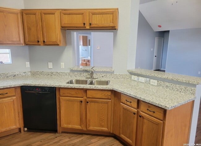 Photo - 9310 Bowen Dr