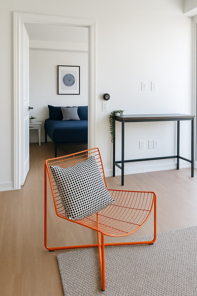 Photo - 432 Cherry St Unit ID1255125P