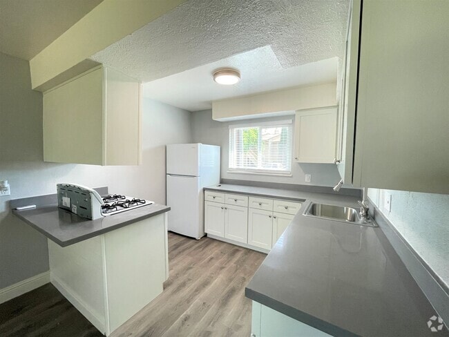 Building Photo - 3101 Truax Court Rental