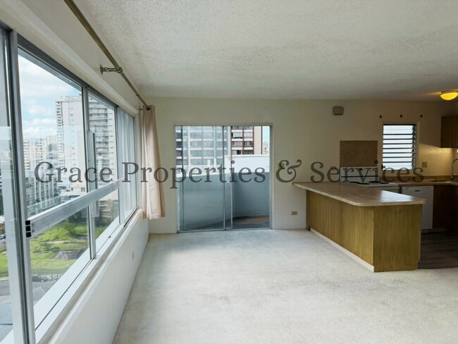 Photo - 0036BRU Unit 1201