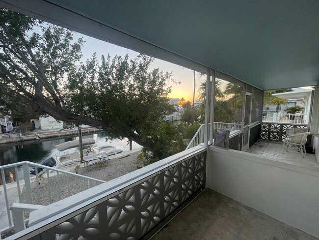 Photo - 127 Monroe Dr Unidad 1