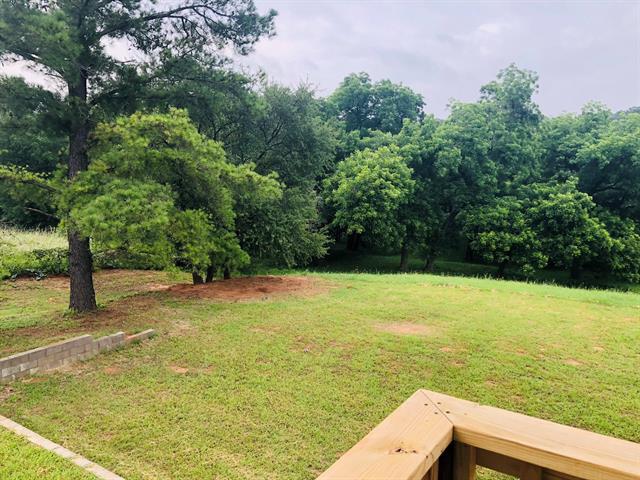 Photo - 15171 Mitchell Bend Ct