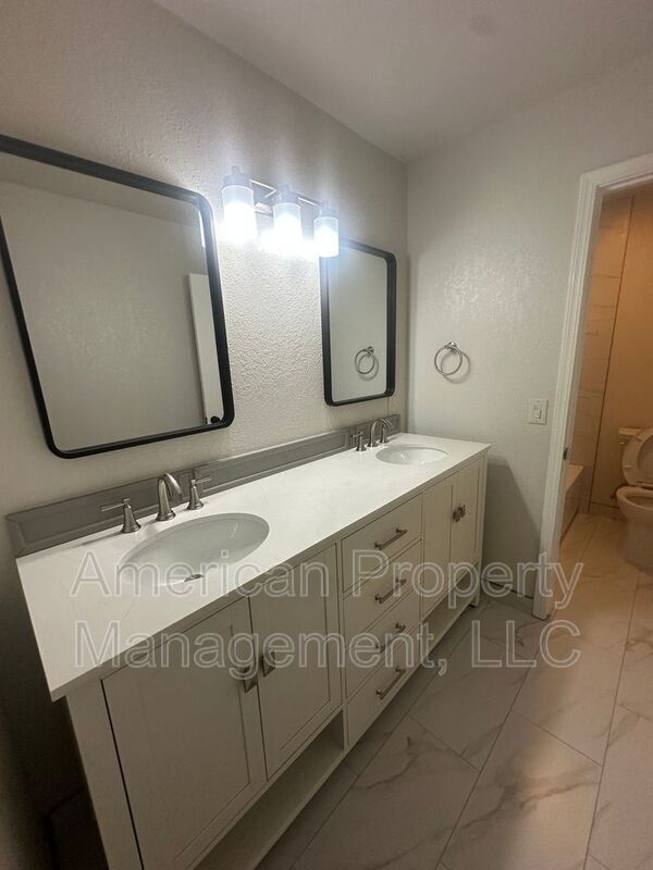 Photo - 6712 S 78th E Ave