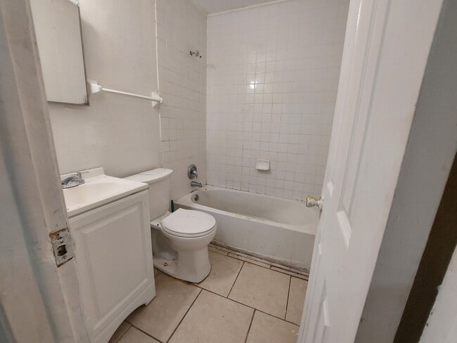 Photo - 7232 Rutledge Pearson Dr