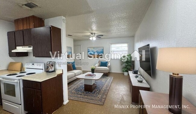 Photo - 637 S Crosby St Apartamento
