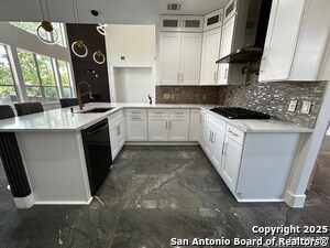 Photo - 21406 Beaver Brk