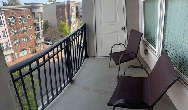 4810 Ashley Park Ln Unit SI ID1531687P