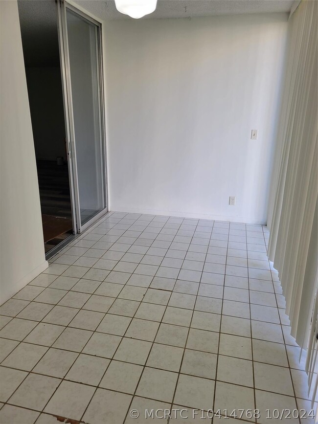 7875 Margate Blvd Unit 102