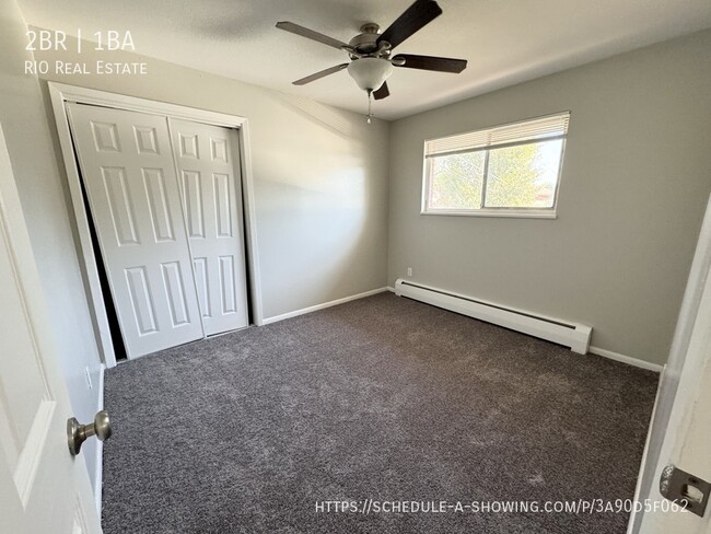 Photo - 1960 Upham St Unidad 3