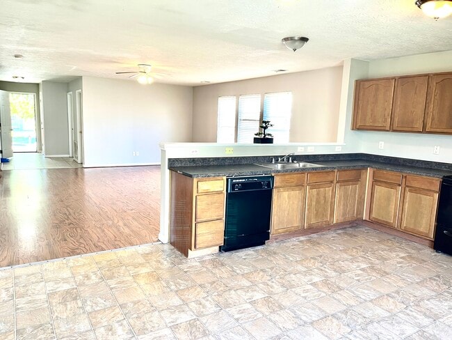 Photo - 2317 Lonan Ct