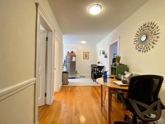 Photo - 1860 Commonwealth Ave Unit 51