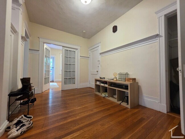 Photo - 21 Rawson Rd