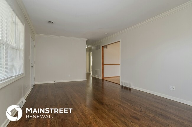 Photo - 11212 Lecluyse Dr