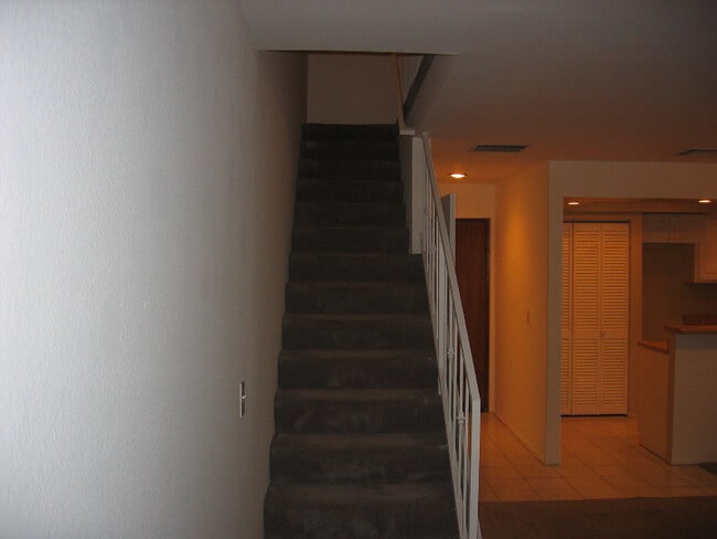 Photo - 558 Evergreen St