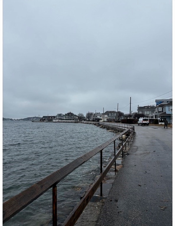 Building Photo - 1 A St Unit 303