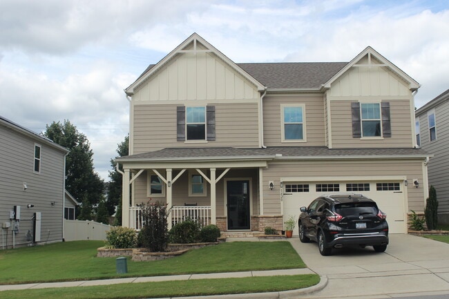 Building Photo - 1420 Tinos Overlook Way Rental