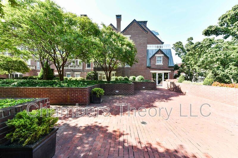 Photo - 115 N Lee St. BH204