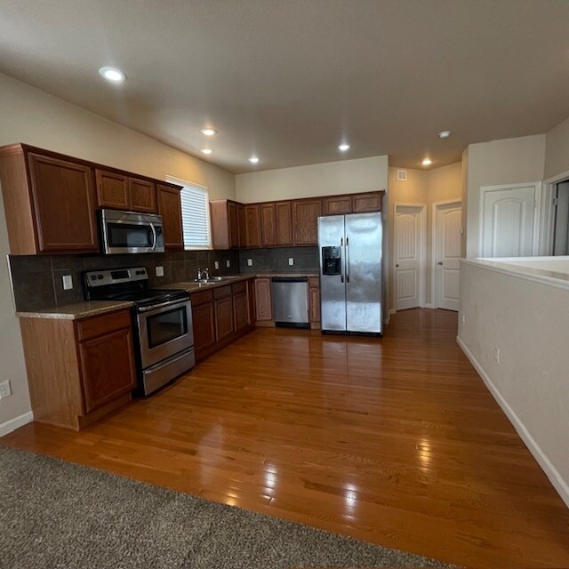 Photo - 1415 S Fairdale Ave