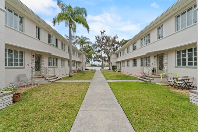 Photo - 306 Lakeview St Unidad 306