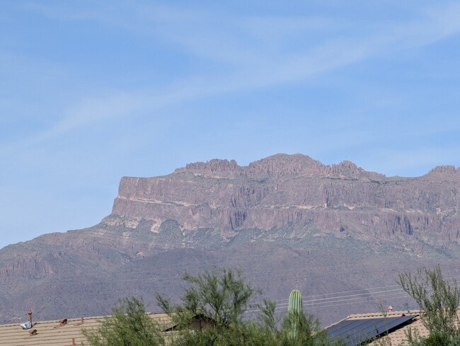 Photo - 9287 E Shasta Dr