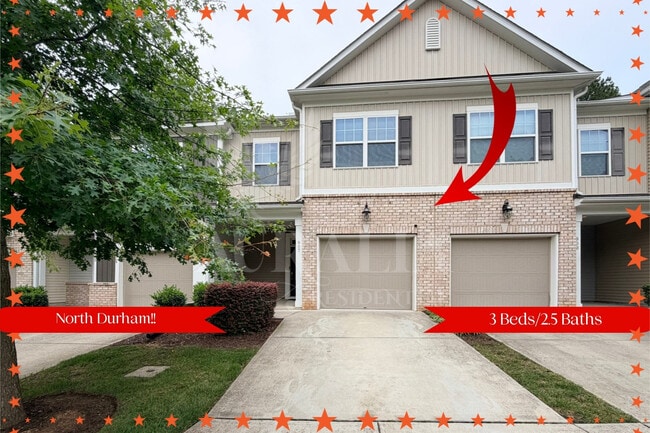 Building Photo - 907 Saratoga Dr