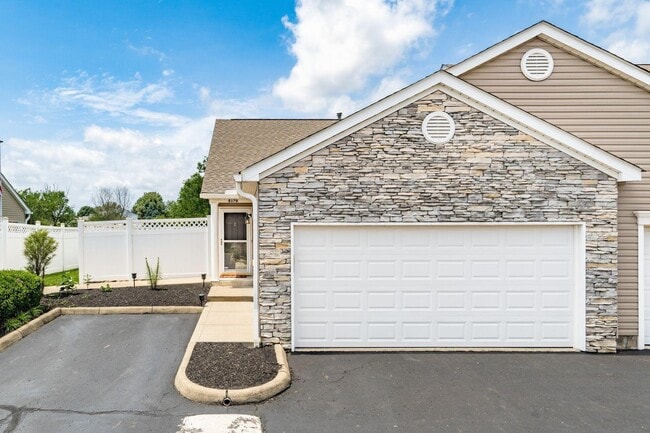 Photo - 5179 Mantua Dr