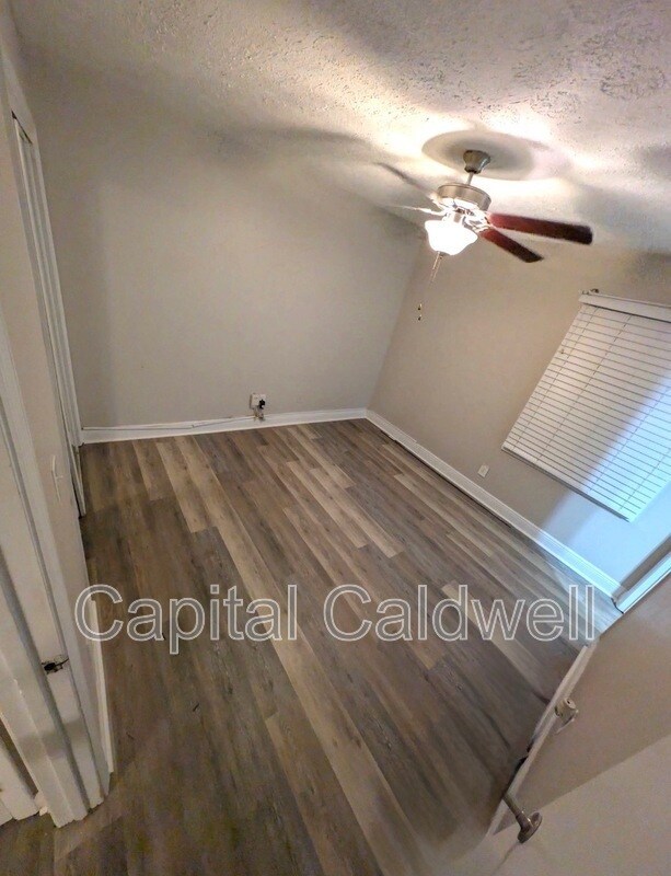 13725 Juniper Blossom Dr Unit 202