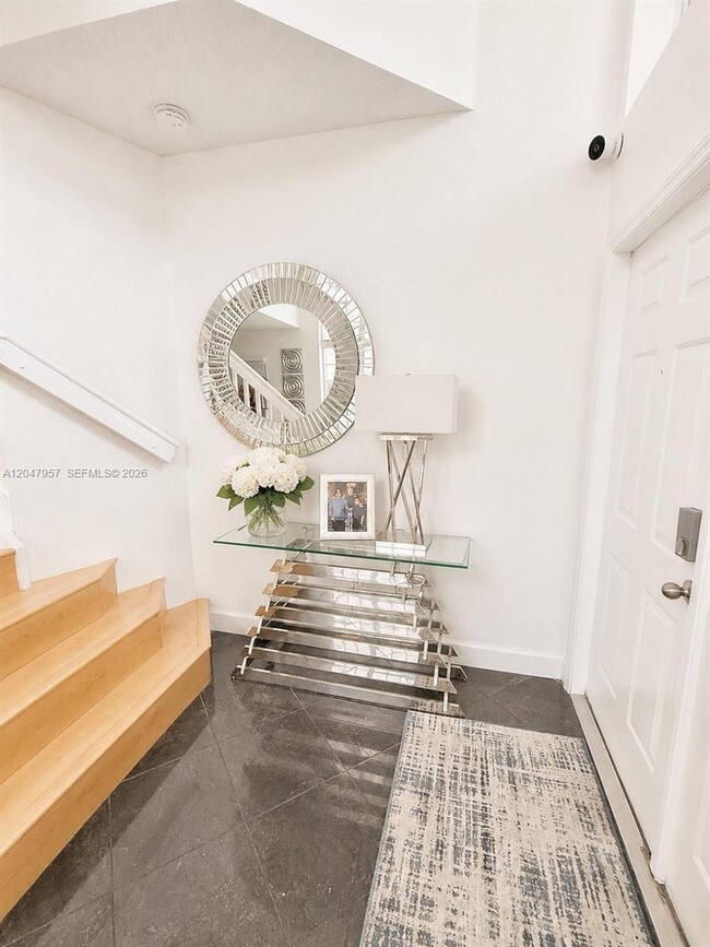 Photo - 11264 NW 58th Terrace