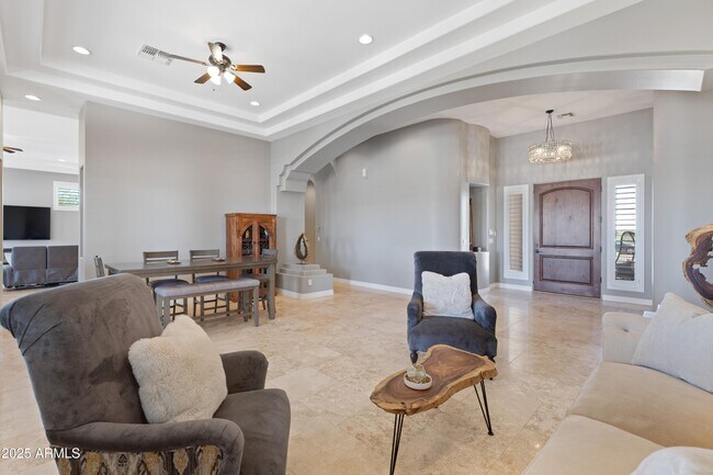 Photo - 16246 E Gamble Ln