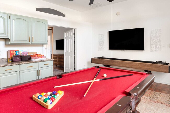 Photo - 6235 E Thunderbird Rd Unidad ID1050318P