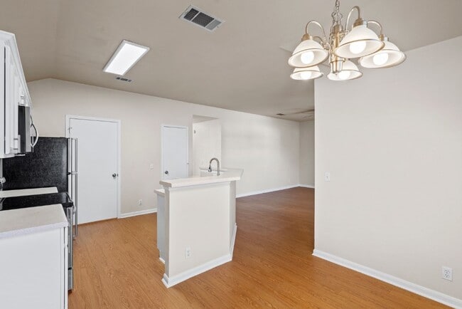 Photo - 3301 El Salido Pkwy Unidad 1