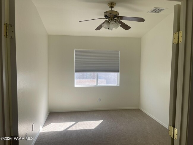 600 S la Mirada Dr