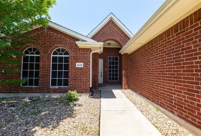 Photo - 9145 Gaspard Ct