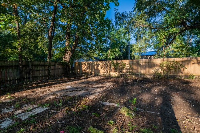 Photo - 1329 N Wellington Pl