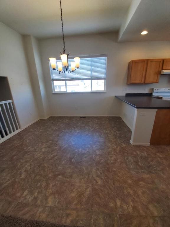 Photo - 1040 Mount Oxford Ave