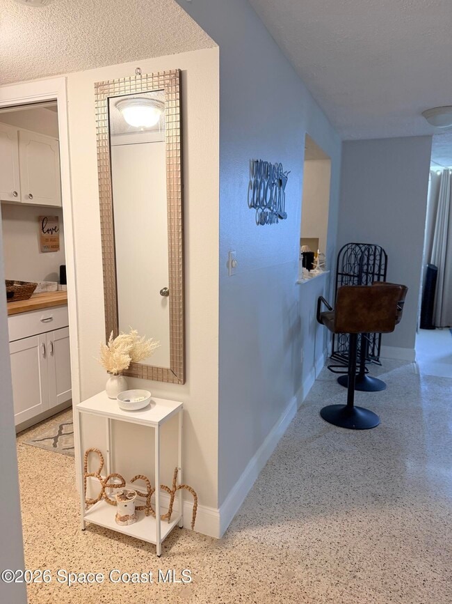 Photo - 2020 N Atlantic Ave Unit 317-S