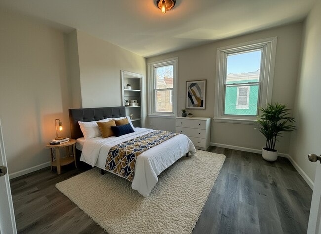 Photo - 2556 N Jessup-