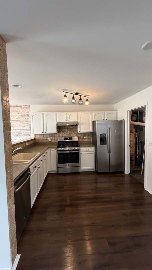 Photo - 10856 Cape Cod Ln