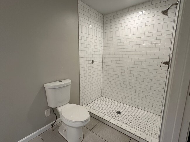 Photo - 1909 Cindy Dr