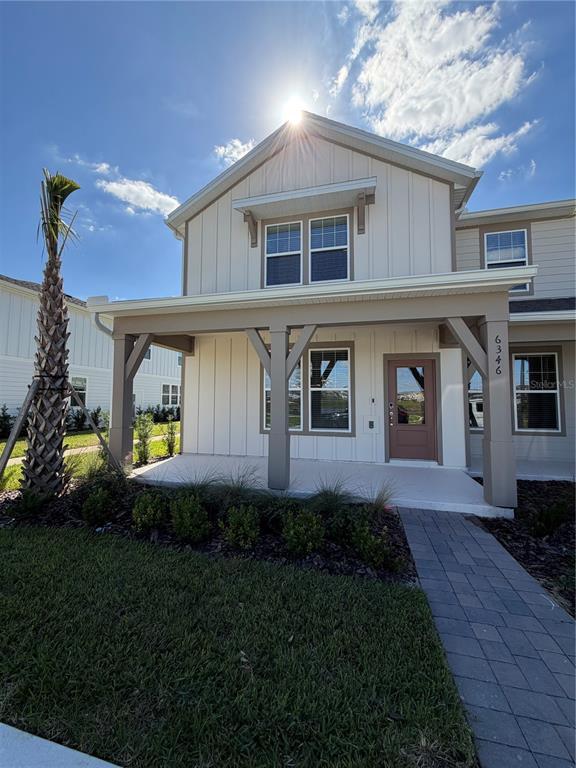 Photo - 6346 Tabebuia Pkwy