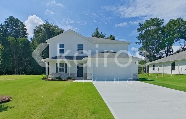 Building Photo - 152 George Oxford Dr