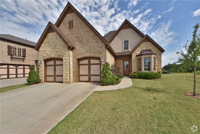Building Photo - 16828 Little Leaf Ln Rental