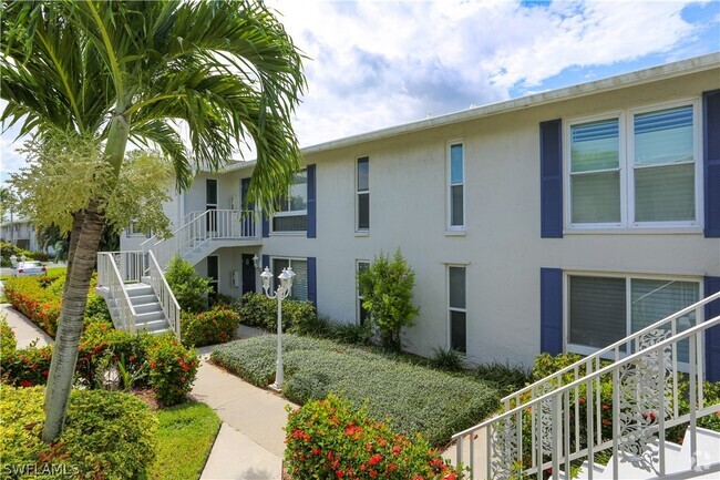 Building Photo - 195 Peppermint Ln Unit 884 Rental